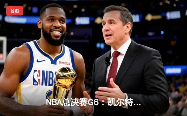 NBA总决赛G6：凯尔特人绝地反击，塔图姆34分率队拖入抢七