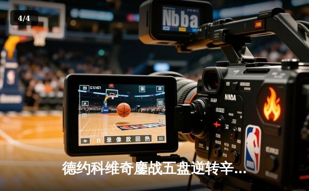 德约科维奇鏖战五盘逆转辛纳 第7次加冕温网冠军创历史 - 4