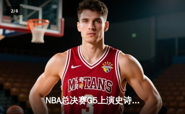 NBA总决赛G5上演史诗逆转，掘金加时险胜热火夺赛点 - 2